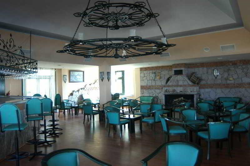 Assos Eden Gardens Hotel Ayvacik Esterno foto